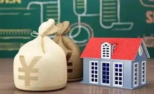 镇江外省离职后住房公积金封存怎么取（外地户口离职公积金封存了一定要等6个月）